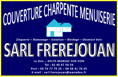 logo-frejouan logo-frejouan